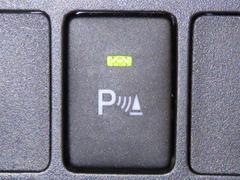 �����ʡ����󥵡����������Ƥ���ޤ��� 6