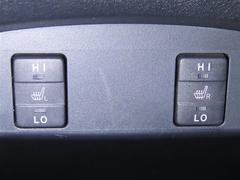 ������&nbsp;�ǡ���ǥꥹ�����ե륨���������꡼�ʥӡ��ե륻���ԣ֡��ãģģ֣ĺ������Хå���˥������ţԣá�ξ¦��ư���饤�ɥɥ��������ȥҡ��������̣ţĥإåɥ��ס����Ͳ���ڸ��֥졼���������ȥϥ��ӡ���