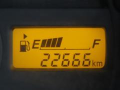 ǯ���γ�����Ե�Υ�ξ��ʤ�����꡼�ȥ�å��Ǥ��� 4