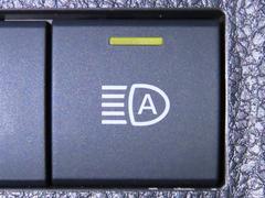 �����ȥޥ��å��ϥ��ӡ�����������Ƥ���ޤ��� 7