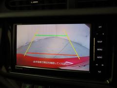 �Хå���˥������������Ƥ���ޤ��� 4