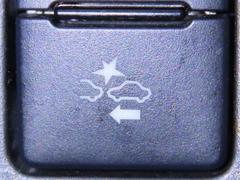 �ȥ西�����եƥ����󥹡ʣԣӣӡ���ܼ�ξ�Ǥ������Ƥϸ��֤ˤƤ���ǧ���������� 6