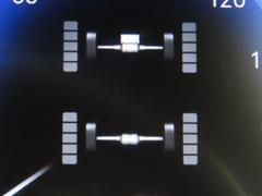 ��ϩ�䰭ŷ���˶������ףļ֤Ǥ��� 4