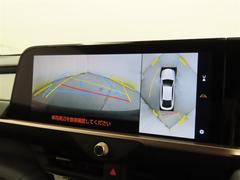 �ѥΥ�ߥå��ӥ塼��˥������������Ƥ���ޤ��� 4