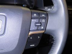 ���롼������ȥ�������������Ƥ���ޤ��� 7