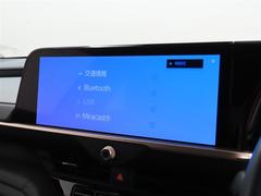 �����ǥ���������������̤Ǥ����£����������襪���ǥ��������Ѥ��������ޤ��� 3