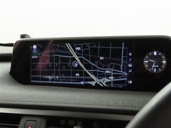 �᡼��������ΥʥӤ��������Ƥ���ޤ��� 2