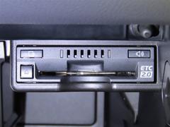 �ʥ�Ϣư�ţԣã��������������Ƥ���ޤ��� 7