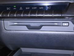 �ãġ��ģ֣ġ��֥롼�쥤�κ������Ǥ��ޤ��� 3