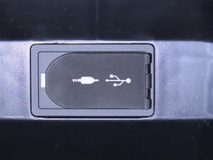 �գӣ�ü�Ҥ��������Ƥ���ޤ��� 4