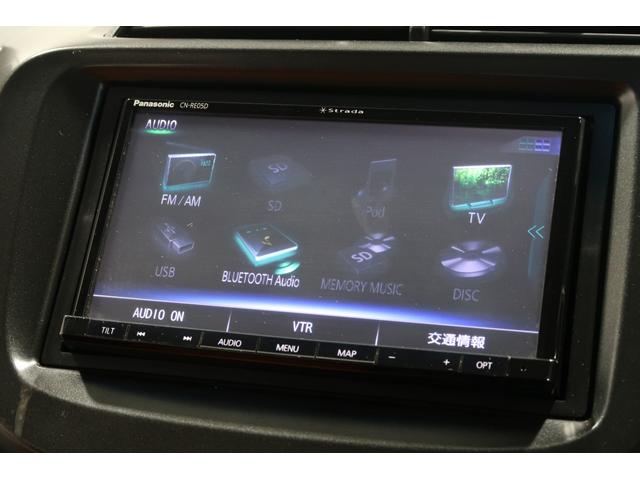 フィット ＲＳ　１年保証付　ドラレコ　ナビ　Ｂカメラ　ＥＴＣ　ＤＶＤ再生可　運転席エアバック　フルセグＴＶ　キ－レス　セキュリティアラーム　ＡＡＣ　ドライブレコーダー　ＰＷ　ＡＢＳ　パワーステ　スマートキーシステム（7枚目）