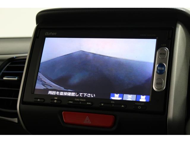 N-BOXカスタム GターボSSパッケージ 認定中古車 1年保証付 ワンオーナー ナビ Bカメラ ドラレコ ETC 運転支援 ECON Bモニター スマートエントリー VSA 盗難防止システム AAC オートクルーズコントロール パワステ(11枚目)