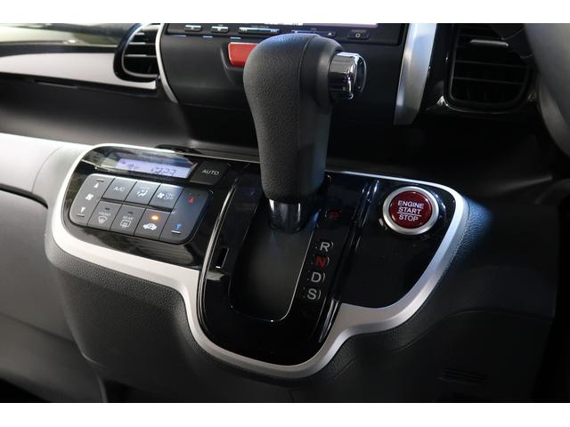 N-BOXカスタム GターボSSパッケージ 認定中古車 1年保証付 ワンオーナー ナビ Bカメラ ドラレコ ETC 運転支援 ECON Bモニター スマートエントリー VSA 盗難防止システム AAC オートクルーズコントロール パワステ(12枚目)