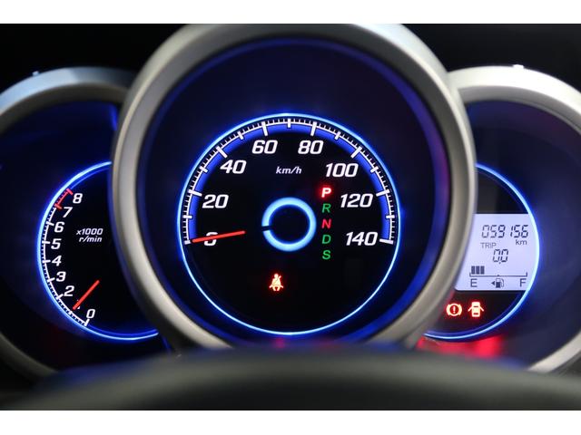 N-BOXカスタム GターボSSパッケージ 認定中古車 1年保証付 ワンオーナー ナビ Bカメラ ドラレコ ETC 運転支援 ECON Bモニター スマートエントリー VSA 盗難防止システム AAC オートクルーズコントロール パワステ(13枚目)