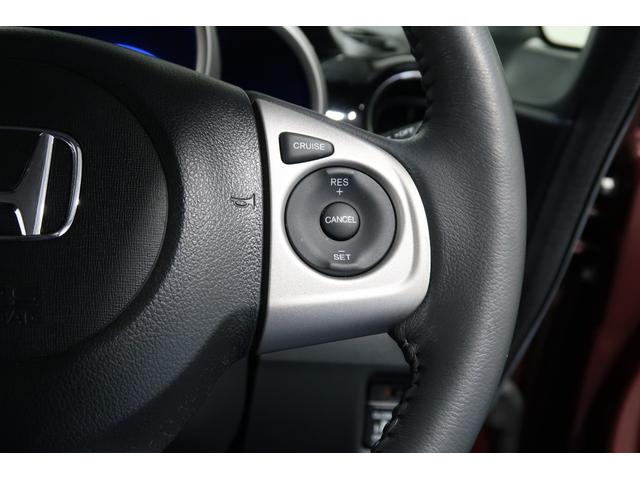 N-BOXカスタム GターボSSパッケージ 認定中古車 1年保証付 ワンオーナー ナビ Bカメラ ドラレコ ETC 運転支援 ECON Bモニター スマートエントリー VSA 盗難防止システム AAC オートクルーズコントロール パワステ(15枚目)