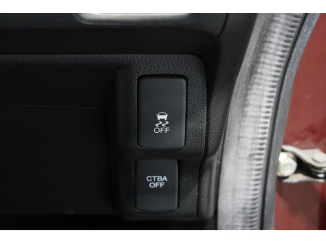 N-BOXカスタム GターボSSパッケージ 認定中古車 1年保証付 ワンオーナー ナビ Bカメラ ドラレコ ETC 運転支援 ECON Bモニター スマートエントリー VSA 盗難防止システム AAC オートクルーズコントロール パワステ(16枚目)