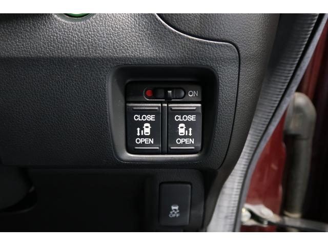 N-BOXカスタム GターボSSパッケージ 認定中古車 1年保証付 ワンオーナー ナビ Bカメラ ドラレコ ETC 運転支援 ECON Bモニター スマートエントリー VSA 盗難防止システム AAC オートクルーズコントロール パワステ(17枚目)