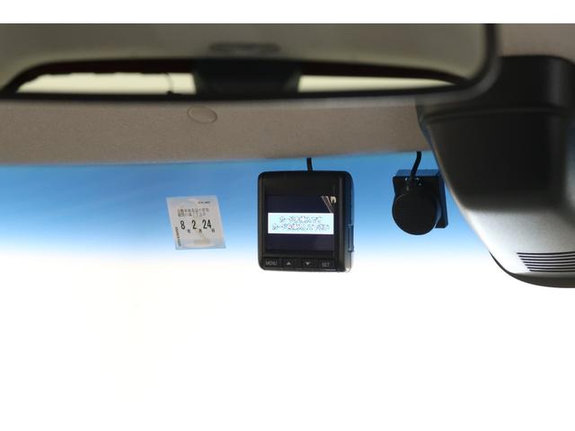 N-BOXカスタム GターボSSパッケージ 認定中古車 1年保証付 ワンオーナー ナビ Bカメラ ドラレコ ETC 運転支援 ECON Bモニター スマートエントリー VSA 盗難防止システム AAC オートクルーズコントロール パワステ(19枚目)