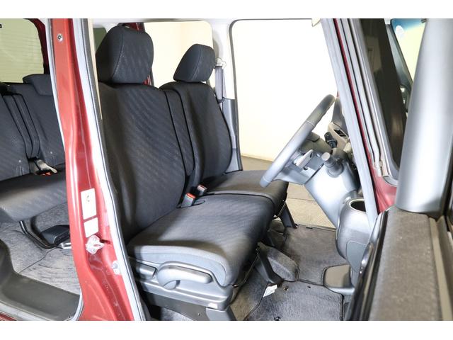 N-BOXカスタム GターボSSパッケージ 認定中古車 1年保証付 ワンオーナー ナビ Bカメラ ドラレコ ETC 運転支援 ECON Bモニター スマートエントリー VSA 盗難防止システム AAC オートクルーズコントロール パワステ(21枚目)