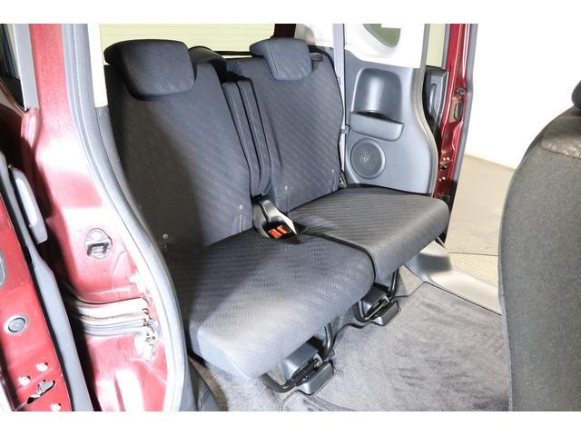 N-BOXカスタム GターボSSパッケージ 認定中古車 1年保証付 ワンオーナー ナビ Bカメラ ドラレコ ETC 運転支援 ECON Bモニター スマートエントリー VSA 盗難防止システム AAC オートクルーズコントロール パワステ(22枚目)