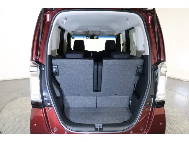 N-BOXカスタム GターボSSパッケージ 認定中古車 1年保証付 ワンオーナー ナビ Bカメラ ドラレコ ETC 運転支援 ECON Bモニター スマートエントリー VSA 盗難防止システム AAC オートクルーズコントロール パワステ(23枚目)