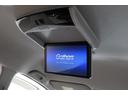 スパーダ・クールスピリットホンダセンシング　１年保証付　運転支援　ドラレコ　ナビ　Ｂカメラ　ＥＴＣ　サイドエアバック　スマートキ　左右電動スライドドア　バックモニタ　Ｗエアコン　地ＴＶ　三列シート　ＵＳＢ　助手席エアバッグ　ドライブレコーダ（23枚目）