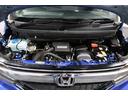 Ｈｏｎｄａの技術が詰まったエンジンルーム☆☆☆エンジンルーム室内ともにルームクリーニング済みで清潔です◎快適なドライブをお楽しみください♪♪