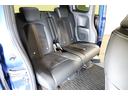 ◆◆リアシートもゆったり快適に座っていただけますので、後部座席にお乗りの大切な方も楽しくドライブに参加していただけます。