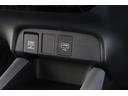 ＲＳ　ホンダ認定中古車　２年保証　ワンオーナー　ナビ　Ｂカメラ　ドラレコ　ＥＴＣ　ＵＳＢポート　コーナーセンサー　イモビライザー　地デジフルセグ　リアカメラ　ＬＥＤヘッドライト　ＤＶＤ再生　エアコン　ＡＢＳ（22枚目）