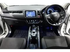 ɥ饤С߹褦ˡǥץ졼䥹å󥽡֡¤äִ֤鱿žؤδԤ֤ΤΤοϤ褵ˤäƤޤ 6