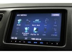 ʥӥ¿̤ʵǽǲŬɥ饤֤򥢥ȡǥǽ⽼¤Ƥޤ͡ 7