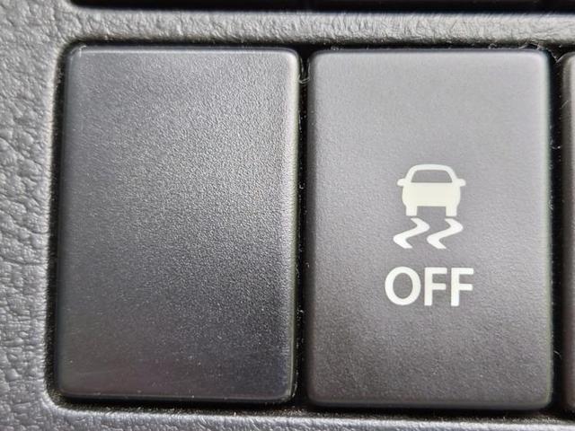 F EBD付ABS/横滑り防止装置/エアバッグ 運転席/エアバッグ 助手席/MTモード付き/パワーウインドウ/キーレスエントリー/パワーステアリング/禁煙車/マニュアルエアコン/ユーザー買取車(12枚目)