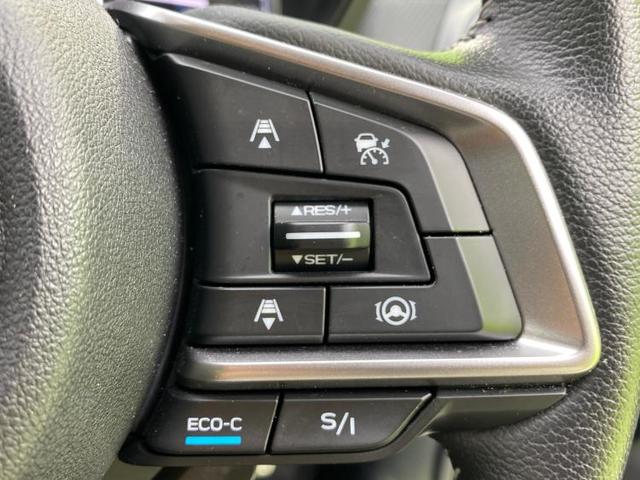 アドバンス 純正 8インチ メモリーナビ/デジタルインナーミラー/ヘッドランプ LED/ETC/フルセグTV/アルミホイール 純正 18インチ/キーレスエントリー/オートエアコン/ワンオーナー/4WD(14枚目)