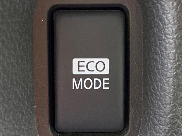 15X Vセレクション 純正 メモリーナビ/パーキングアシスト バックガイド/Bluetooth接続/EBD付ABS/アイドリングストップ/バックモニター/フルセグTV/DVD/エアバッグ 運転席 バックカメラ 禁煙車(13枚目)