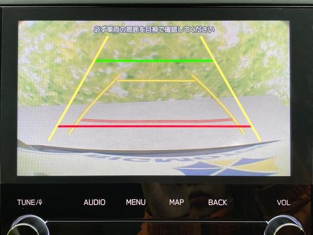 4WDアドバンス 純正 8インチ メモリーナビ/デジタルインナーミラー/アイサイト/シートヒーター 全席/車線逸脱防止支援システム/パーキングアシスト バックガイド/電動バックドア/ドライブレコーダー 社外 電動シート(10枚目)