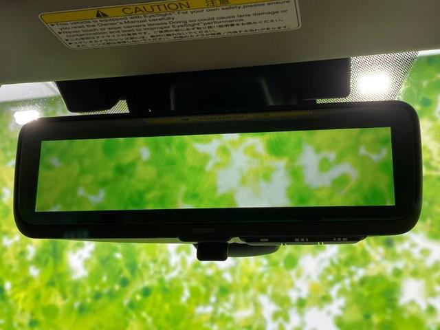 4WDアドバンス 純正 8インチ メモリーナビ/デジタルインナーミラー/アイサイト/シートヒーター 全席/車線逸脱防止支援システム/パーキングアシスト バックガイド/電動バックドア/ドライブレコーダー 社外 電動シート(12枚目)