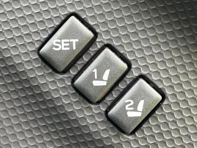 4WDアドバンス 純正 8インチ メモリーナビ/デジタルインナーミラー/アイサイト/シートヒーター 全席/車線逸脱防止支援システム/パーキングアシスト バックガイド/電動バックドア/ドライブレコーダー 社外 電動シート(16枚目)