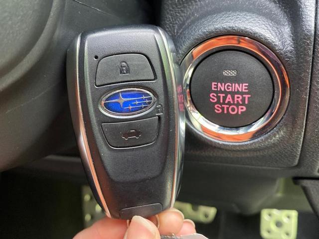 4WDアドバンス 純正 8インチ メモリーナビ/デジタルインナーミラー/アイサイト/シートヒーター 全席/車線逸脱防止支援システム/パーキングアシスト バックガイド/電動バックドア/ドライブレコーダー 社外 電動シート(17枚目)