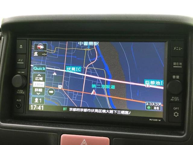 ＮＶ１００クリッパーバン ＧＸ　保証書／純正　ＳＤナビ／ドライブレコーダー　社外／Ｂｌｕｅｔｏｏｔｈ接続／ＥＴＣ／ＡＢＳ／バックモニター／フルセグＴＶ／エアバッグ　運転席／エアバッグ　助手席／パワーウインドウ／キーレスエントリー（10枚目）