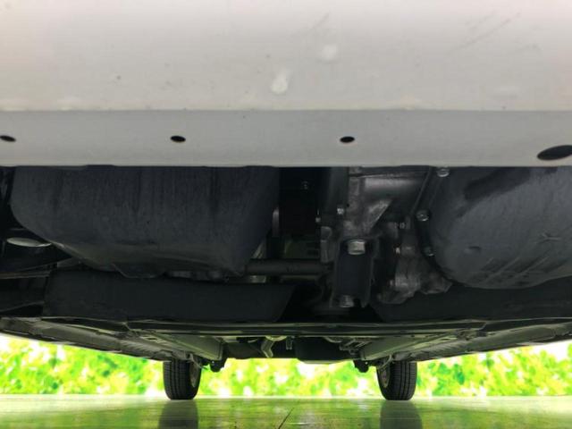 ｅＫスペースカスタム カスタムＧセーフティパッケージ　新品タイヤ／純正　ＳＤナビ／衝突安全装置／電動スライドドア／シートヒーター／ヘッドランプ　ＬＥＤ／ＥＴＣ／ＥＢＤ付ＡＢＳ／横滑り防止装置／アイドリングストップ／フロントモニター／サイドモニター（47枚目）