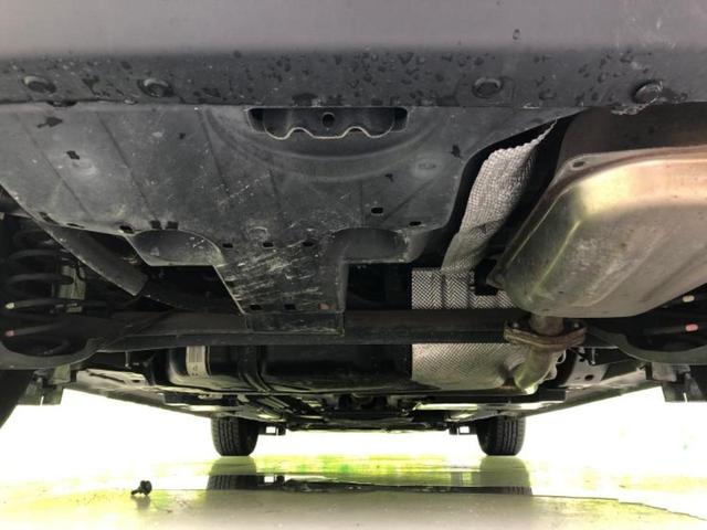 デミオ 13S 純正 メモリーナビ/ヘッドランプ LED/USBジャック/ABS/横滑り防止装置/アイドリングストップ/バックモニター/フルセグTV/DVD/エンジンスタートボタン/アドバンストキー バックカメラ(42枚目)