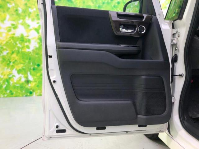 Ｎ－ＢＯＸカスタム Ｇ・ＥＸターボホンダセンシング　保証書／純正　ＳＤナビ／ホンダセンシング／両側電動スライドドア／車線逸脱防止支援システム／シート　ハーフレザー／ヘッドランプ　ＬＥＤ／Ｂｌｕｅｔｏｏｔｈ接続／ＥＴＣ／ＥＢＤ付ＡＢＳ／横滑り防止装置（21枚目）