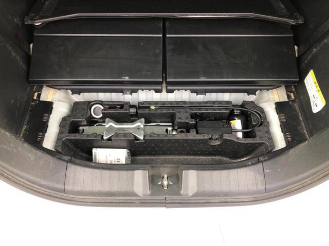 Ｎ－ＢＯＸカスタム Ｇ・ＥＸターボホンダセンシング　保証書／純正　ＳＤナビ／ホンダセンシング／両側電動スライドドア／車線逸脱防止支援システム／シート　ハーフレザー／ヘッドランプ　ＬＥＤ／Ｂｌｕｅｔｏｏｔｈ接続／ＥＴＣ／ＥＢＤ付ＡＢＳ／横滑り防止装置（25枚目）