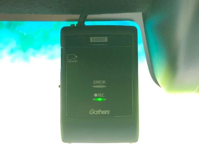 Ｎ－ＢＯＸカスタム Ｇ・ＥＸターボホンダセンシング　保証書／純正　ＳＤナビ／ホンダセンシング／両側電動スライドドア／車線逸脱防止支援システム／シート　ハーフレザー／ヘッドランプ　ＬＥＤ／Ｂｌｕｅｔｏｏｔｈ接続／ＥＴＣ／ＥＢＤ付ＡＢＳ／横滑り防止装置（26枚目）