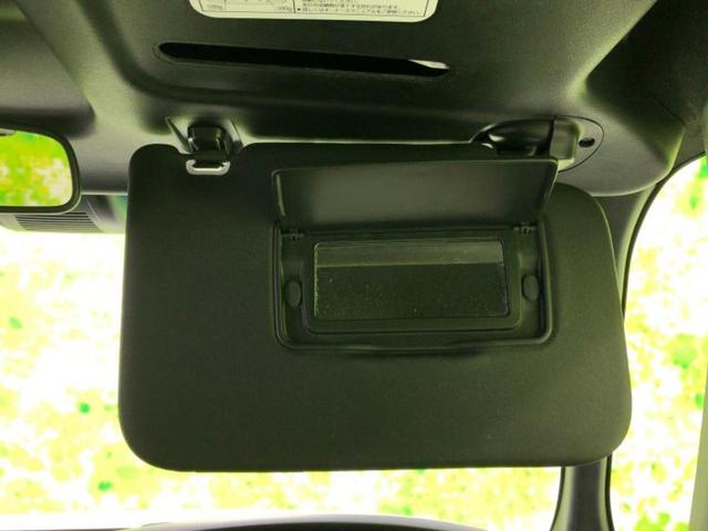 Ｎ－ＢＯＸカスタム Ｇ・ＥＸターボホンダセンシング　保証書／純正　ＳＤナビ／ホンダセンシング／両側電動スライドドア／車線逸脱防止支援システム／シート　ハーフレザー／ヘッドランプ　ＬＥＤ／Ｂｌｕｅｔｏｏｔｈ接続／ＥＴＣ／ＥＢＤ付ＡＢＳ／横滑り防止装置（42枚目）