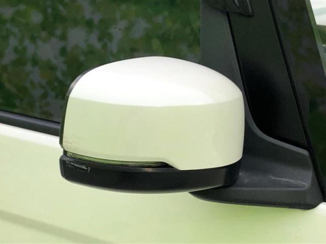Ｎ－ＢＯＸカスタム Ｇ・ＥＸターボホンダセンシング　保証書／純正　ＳＤナビ／ホンダセンシング／両側電動スライドドア／車線逸脱防止支援システム／シート　ハーフレザー／ヘッドランプ　ＬＥＤ／Ｂｌｕｅｔｏｏｔｈ接続／ＥＴＣ／ＥＢＤ付ＡＢＳ／横滑り防止装置（47枚目）