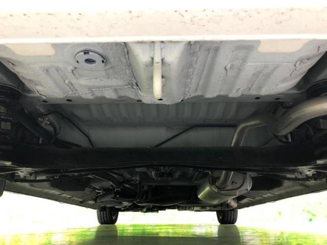 Ｎ－ＢＯＸカスタム Ｇ・ＥＸターボホンダセンシング　保証書／純正　ＳＤナビ／ホンダセンシング／両側電動スライドドア／車線逸脱防止支援システム／シート　ハーフレザー／ヘッドランプ　ＬＥＤ／Ｂｌｕｅｔｏｏｔｈ接続／ＥＴＣ／ＥＢＤ付ＡＢＳ／横滑り防止装置（51枚目）