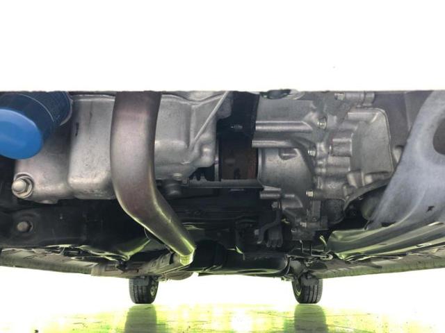 Ｎ－ＢＯＸカスタム Ｇ・ＥＸターボホンダセンシング　保証書／純正　ＳＤナビ／ホンダセンシング／両側電動スライドドア／車線逸脱防止支援システム／シート　ハーフレザー／ヘッドランプ　ＬＥＤ／Ｂｌｕｅｔｏｏｔｈ接続／ＥＴＣ／ＥＢＤ付ＡＢＳ／横滑り防止装置（52枚目）