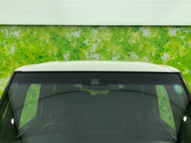 Ｎ－ＢＯＸカスタム Ｇ・ＥＸターボホンダセンシング　保証書／純正　ＳＤナビ／ホンダセンシング／両側電動スライドドア／車線逸脱防止支援システム／シート　ハーフレザー／ヘッドランプ　ＬＥＤ／Ｂｌｕｅｔｏｏｔｈ接続／ＥＴＣ／ＥＢＤ付ＡＢＳ／横滑り防止装置（53枚目）