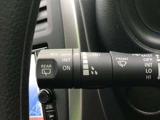 マーチ S 新品タイヤ/保証書/純正 SDナビ/ETC/EBD付ABS/ワンセグTV/エアバッグ 運転席/エアバッグ 助手席/パワーウインドウ/キーレスエントリー/パワーステアリング/ワンオーナー(16枚目)